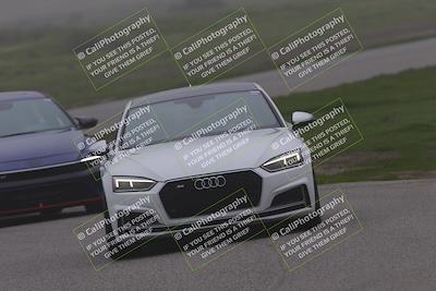 media/Jan-17-2026-VARA University (Sat) [[0e7bc3e19f]]/Red/Session 1 On Ramp/